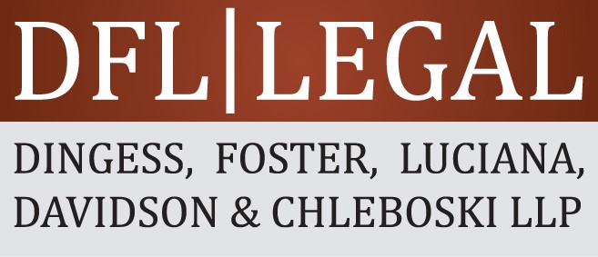 DFL Legal logo Color 1-2020.jpg